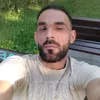 user99238497063164