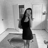 user.17171717170