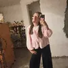 marieee6617