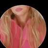 noraelkaf5