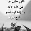 user4739141414057
