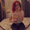 ao_25b