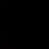 .a66734