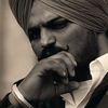 wahab.haider302
