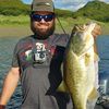westcoastswimbait