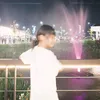 itsmehzii