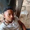 jvas83