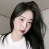 영판