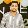 sadaru.niroshan