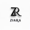 Ziara Brand
