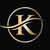 hogr.kurdish