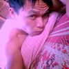 marbun0257