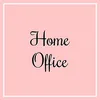 home.office105