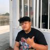 satria.alganie
