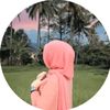 user11594109618810