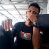 adiisugiyanto