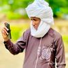 musa.usman.11