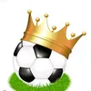 futbolclipss