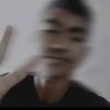 wenoo23