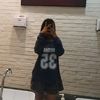 user85808723