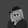 ACCOUNT FOR SALE 🕊️