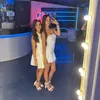 ali&angy