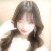 _cutieessn4ke_38