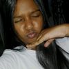 mee_chesthaa