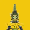 robozinho_blox