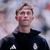 kevindebruyn41