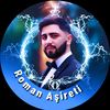 aqsin.mehtizade95