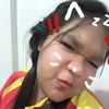 pangg_m2
