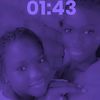 user72555854445405
