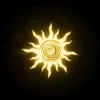 solar.fiame