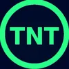 tntspoorts