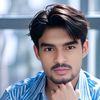 md.rabby9840