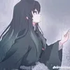 ruby_cuye