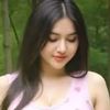 resinta032
