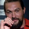 jasonmamoa432