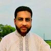 mirazul.islam.ali