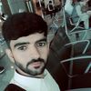 rjmehrab001