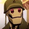 gi.rico216