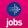 Jobstreet