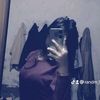 nanazzz6875