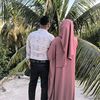 safwan.ahammed6