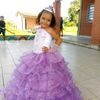 anthonella_ortiz10