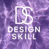 design_skill1