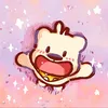 minhbaone1