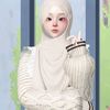 cila2265