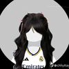 user766865613